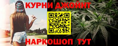индика Волгодонск
