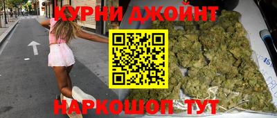 ешки Гагарин