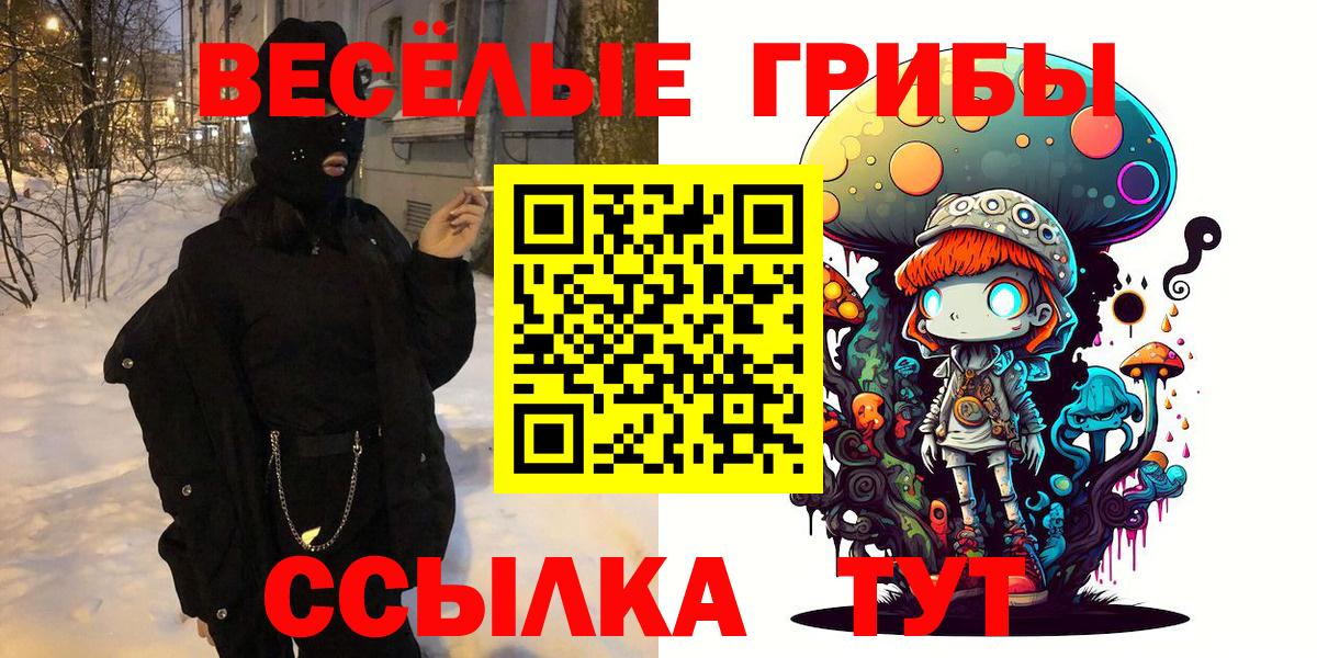 Коряжма  Галлюциногенные грибы ЛСД  Вход с VPN  Псилоцибиновые грибы GOLDEN TEACHER 